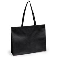 BORSA IN TNT